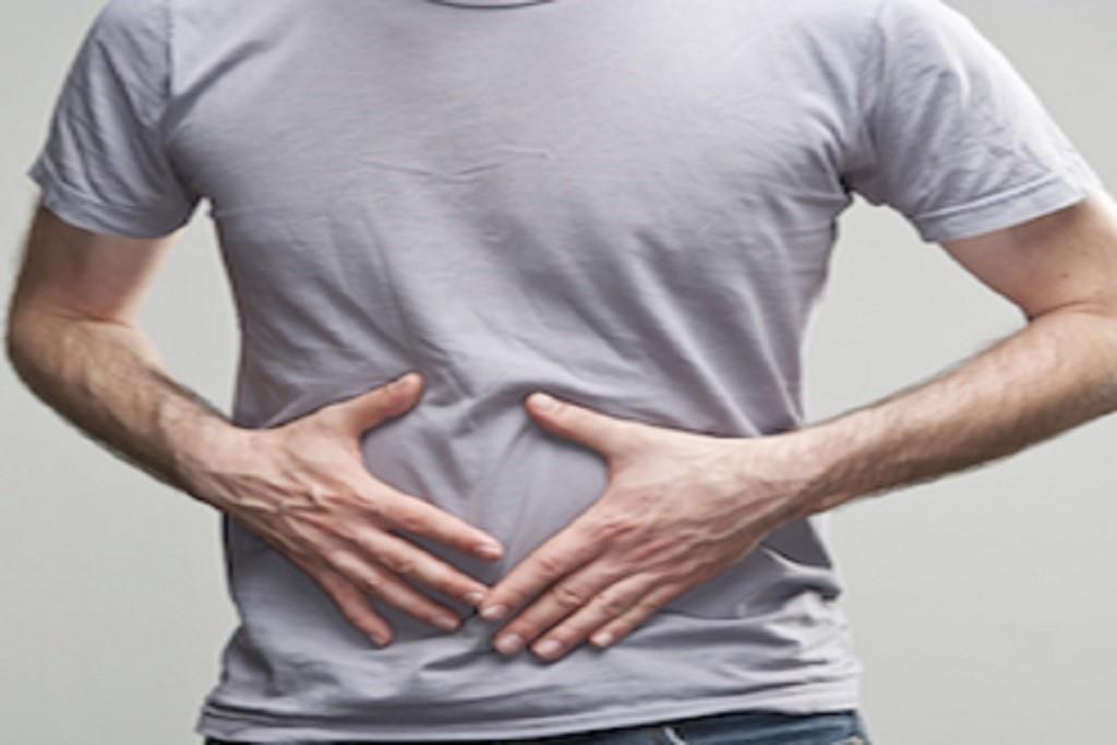 How Does Chronic Illness Affect Gut Health