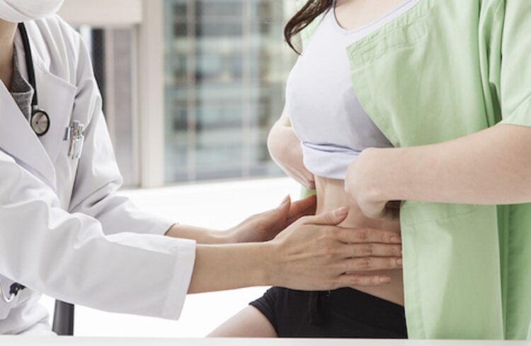 Gut Dysbiosis: SIBO and SIFO