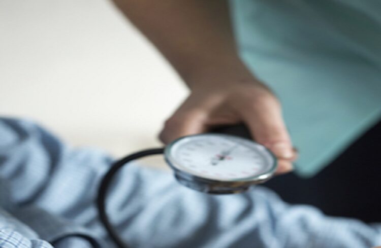 Managing Postural Orthostatic Tachycardia Syndrome