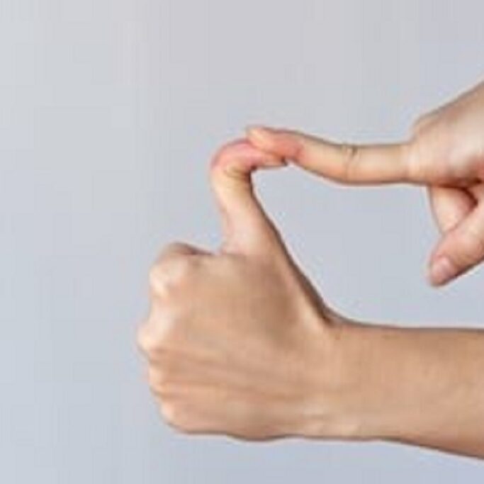 Integrative Approach and Collaborative Care Model for Ehlers-Danlos Syndrome (EDS)