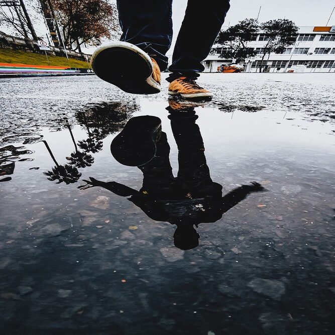 Symptoms of Mold Infections