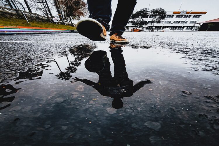 Symptoms of Mold Infections