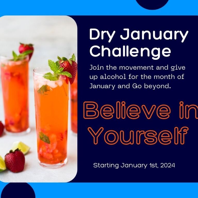 Dry January 1st_ 2024 How To Do Dry January 2024: Tips, Benefits, and Making It Through