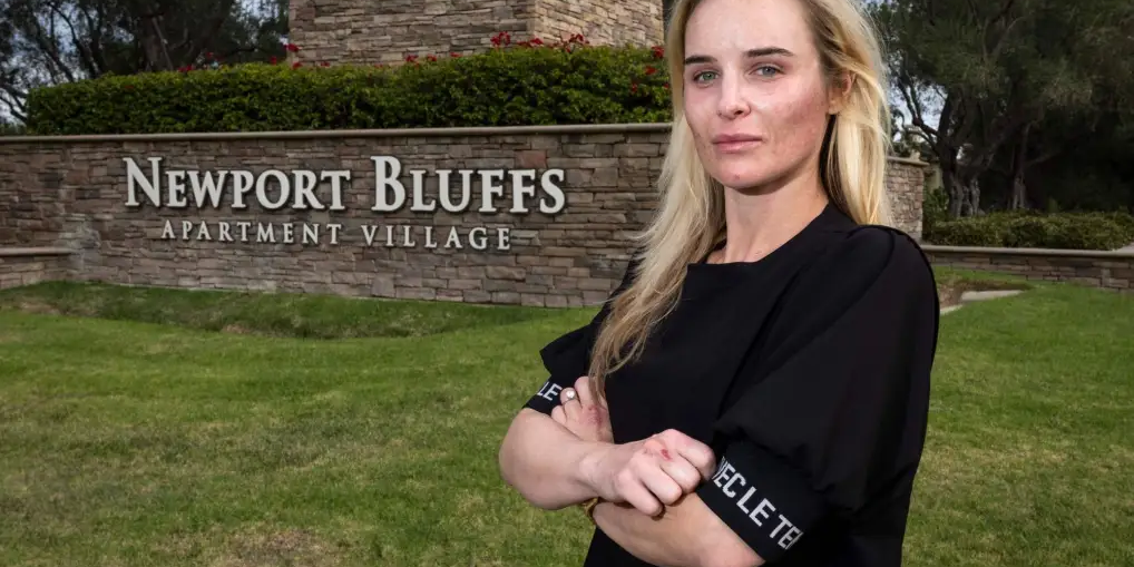 Dr. Sunny Raleigh and Highlighting her Involvement as the Expert for a major Mold Exposure Lawsuit Dr. Sunny Raleigh and Highlighting her Involvement as the Expert for a major Mold Exposure Lawsuit