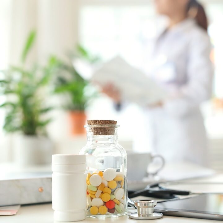 Functional Medicine Irvine