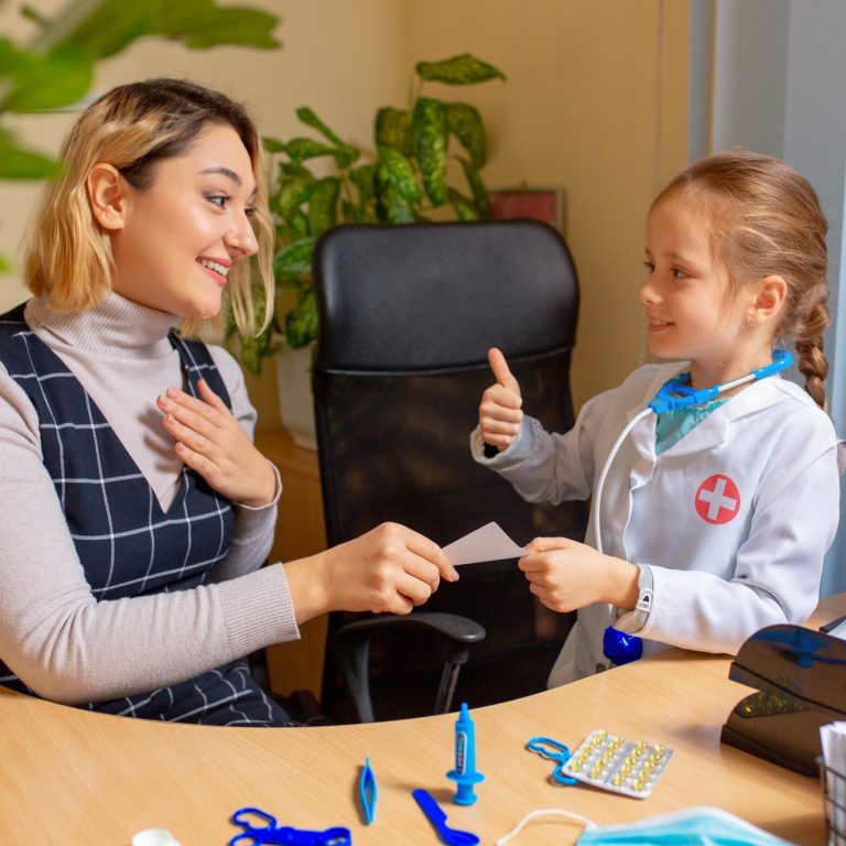 Stay Healthy and Energized