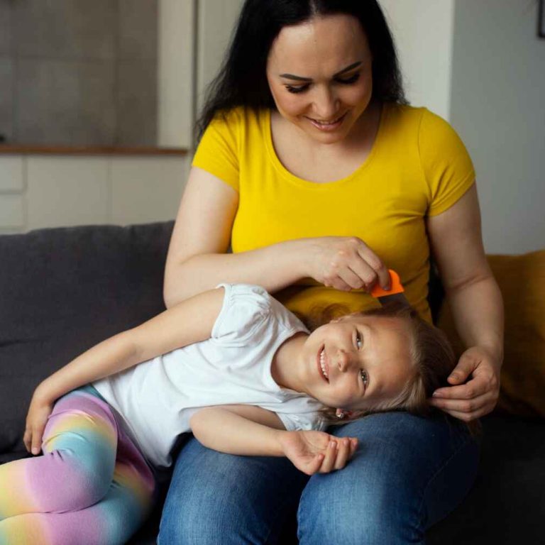 May is Ehlers-Danlos Syndrome Awareness Month