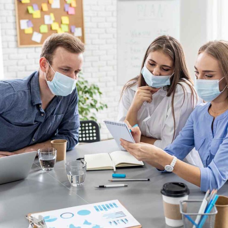 Chronic Disease Management