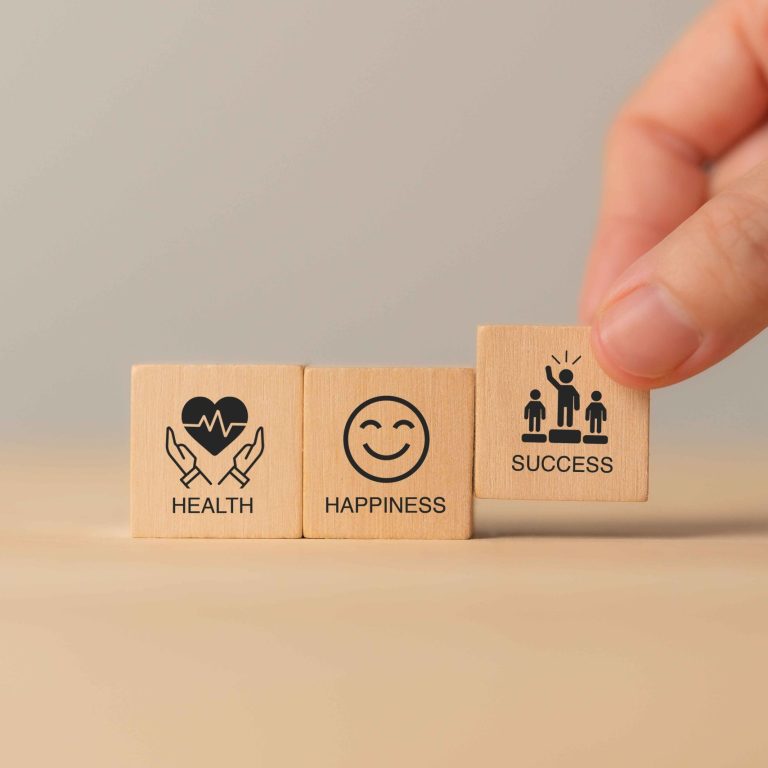 Harnessing Your Mind for Emotional Well-Being and Healing Harnessing Your Mind for Emotional Well-Being and Healing