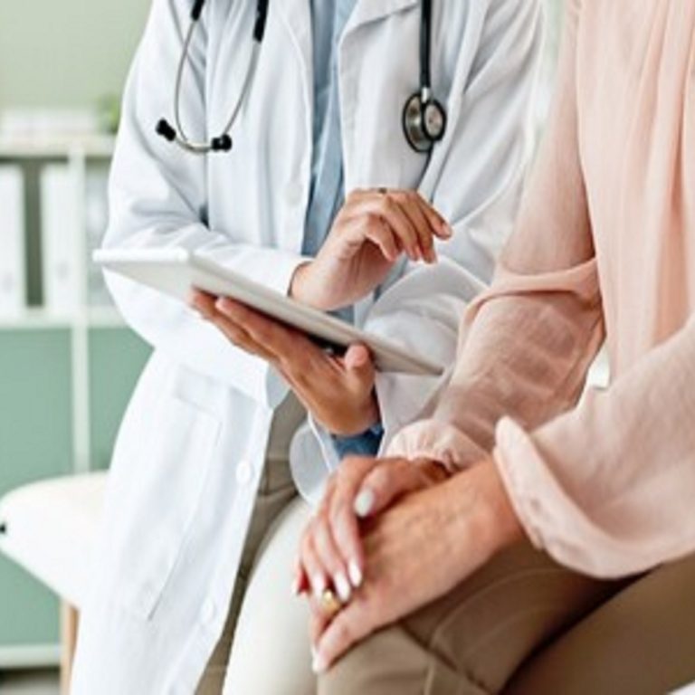 Why Personalized Healthcare Matters?