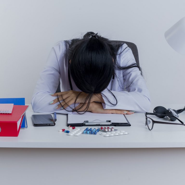 Chronic Fatigue Syndrome Chronic Fatigue Syndrome